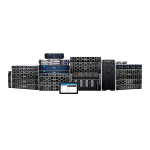 Serveur en rack d'origine Dells <span class=keywords><strong>Poweredge</strong></span> R740 <span class=keywords><strong>R740XD</strong></span> R750 R750XS R760 R760XS R760XD R760XA CPU Intel Xeon 24 mémoire DDR4 3 ans - Product Image 4