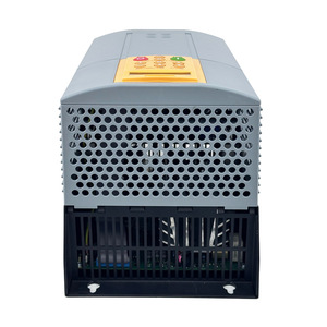 Governor Parker 590P/591P 15A-830A SSD590 Motor Made in China 590P,591P Governor Parker 590P/591P 15A-830A SSD590 Motor Made in - Product Image 5