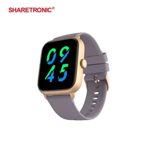 2023 Best Selling Watch Series 8 Smart Watch 45mm 1.91 Inch Screen watch 8 ultra Series 8 SmartWatches S8 Ultra