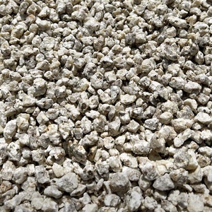 Grava Triturada de Granito Natural Shirakawa de 20 kg, Precios Razonables, Drenaje Duradero, Diseño Moderno, Origen Japonés, para Jardín - Product Image 2