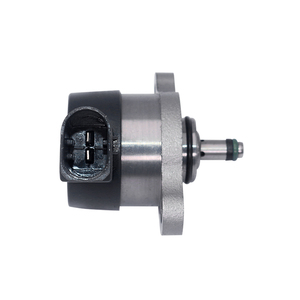 Vanne de régulation de pression d'injection de carburant pour <span class=keywords><strong>Mercedes</strong></span> <span class=keywords><strong>CDI</strong></span> <span class=keywords><strong>Sprinter</strong></span> 0281002241 6110780149 A6110780149 5080462AA - Product Image 5