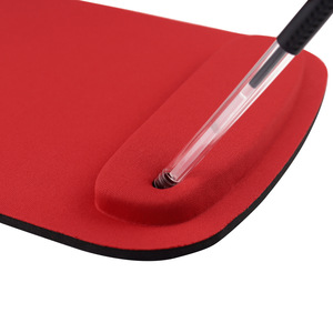 Tapis de <span class=keywords><strong>souris</strong></span> personnalisé 2026 imprimé en couleur, qualité supérieure, en caoutchouc avec <span class=keywords><strong>repose</strong></span>-<span class=keywords><strong>poignet</strong></span> en <span class=keywords><strong>gel</strong></span>, disponible en stock - Product Image 6