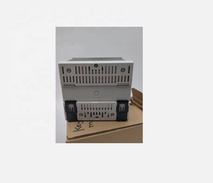 Alimentation à découpage série MS/MS2 H50/H75/H100/H150/H300, garantie 12 mois, origine Japon, pour l'automatisation industrielle - Product Image 4