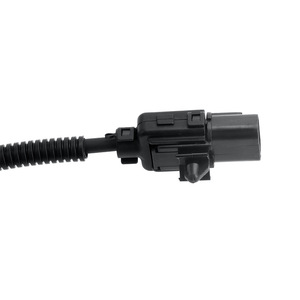 Capteur ABS Hyundai 95670-1E000 Cw-5079 pour Accent, pièce de rechange pour véhicule utilitaire moyen - Product Image 2