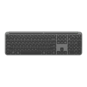 Nuevo Teclado para MacBook Pro 13.3\" A1286, Distribución US UK RU, Retroiluminación LED para Modelos 2009-2012 - Product Image 6