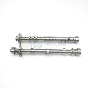 Распределительный вал двигателя P10A P10A1 P10A2 1.0L для HONDA CIVIC 10 поколения 2017-2022 14120-5AY-H02 14110-5AY-H02 - Product Image 2