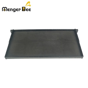 Customizable Colors and Sizes Bee Hive <b>Frames</b> <b>Plastic</b> Deep Bee Hive <b>Frames</b> with <b>Plastic</b> Foundation in Beekeeping - Product Image 4