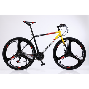 Juego <span class=keywords><strong>de</strong></span> <span class=keywords><strong>ruedas</strong></span> <span class=keywords><strong>de</strong></span> bicicleta <span class=keywords><strong>de</strong></span> <span class=keywords><strong>carretera</strong></span> <span class=keywords><strong>de</strong></span> fibra <span class=keywords><strong>de</strong></span> carbono 700C <span class=keywords><strong>de</strong></span> fábrica OEM rueda <span class=keywords><strong>de</strong></span> bicicleta <span class=keywords><strong>con</strong></span> bicicleta <span class=keywords><strong>de</strong></span> ciudad grava accesorios <span class=keywords><strong>de</strong></span> rueda <span class=keywords><strong>de</strong></span> carbono llanta - Product Image 5