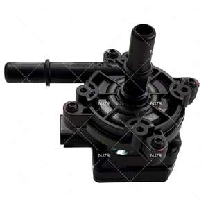 <span class=keywords><strong>Bomba</strong></span> <span class=keywords><strong>de</strong></span> <span class=keywords><strong>purga</strong></span> del depósito <span class=keywords><strong>de</strong></span> carbón activado para MG Buick Cadillac 1.0T 1.3T 2.0T, piezas originales del vehículo - Product Image 3