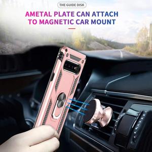 <span class=keywords><strong>Custodia</strong></span> per telefono LeYi oro rosa Cover posteriore per Samsung <span class=keywords><strong>Galaxy</strong></span> S10 S22 PLus <span class=keywords><strong>A12</strong></span> A02S S25FE 5G custodie - Product Image 3