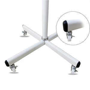 IGH uality <span class=keywords><strong>2</strong></span> Colores lixiviación eeeeth hitening AMP achachine Bile obile RAL are achachine 10 LEold old - Product Image 5