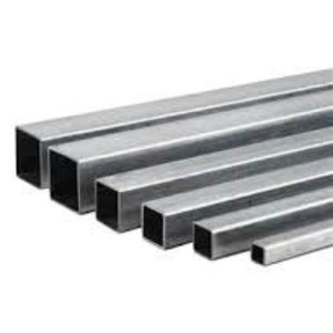 Chất lượng cao Ống Vuông Kết nối khớp mạ kẽm Ống Vuông thép carbon Ống Vuông - Product Image 3