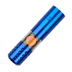 Azul