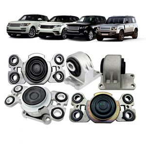 Xinwo ricambi motore Auto di alta qualità Trans supporti per Land Rover FREELANDER <span class=keywords><strong>2</strong></span> (L359) RANGE ROVER EVOQUE (L538) - Product Image 1