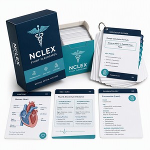 Impresión <span class=keywords><strong>de</strong></span> Tarjetas <span class=keywords><strong>de</strong></span> Memoria para Exámenes <span class=keywords><strong>de</strong></span> Psicología Personalizadas, Juego <span class=keywords><strong>de</strong></span> Tarjetas DSM-5, Servicio OEM para Educación en Salud Mental - Product Image 3