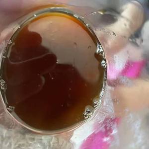 Hızlı kalın popo uyarıcı Multivitamin içecek takviyesi kalça artırılması şurup şekli kalça iştah güçlendirici kilo kazanç şurubu - Product Image 5