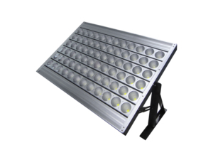 A prova di spruzzo di sale IP68 LED illuminazione verde blu luce per acquario barca luce da pesca 500W 800W 1000W 316 Anti corrosione SUS - Product Image 6
