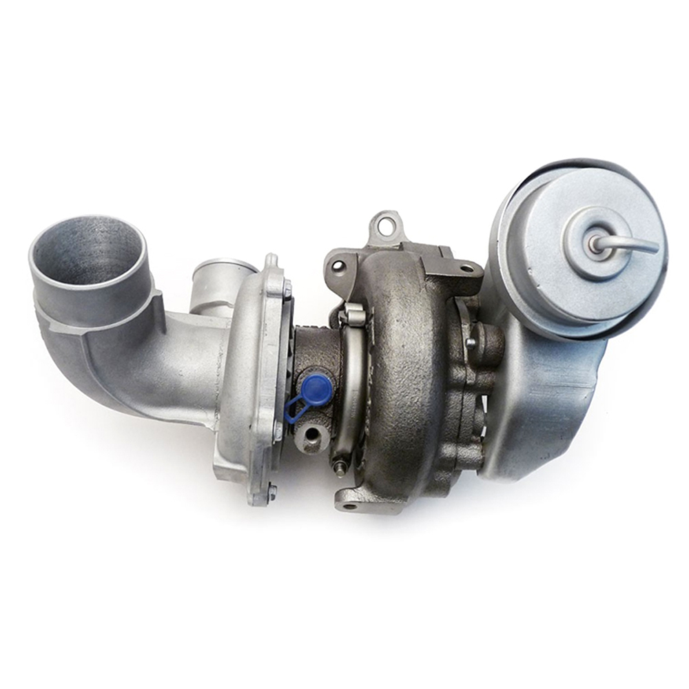 専用ページ　05 17201-27020 Hot-sale Car Engine Parts Turbocharger For Toyota