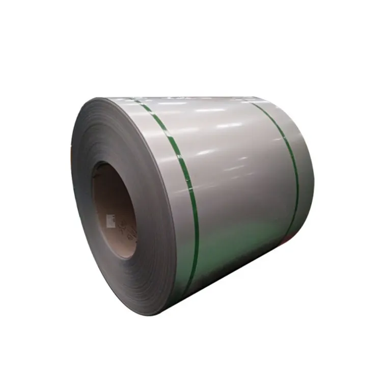 Stainless Steel Sublimation Sheet color Stainless Steel Coils