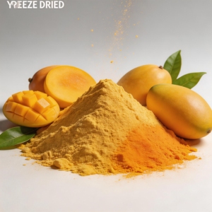 Gedroogde <span class=keywords><strong>mango</strong></span> poeder 100% puur, geen toevoegingen, voedingskwaliteit, rijke geur, wateroplosbaar, bulk, voor gezonde voeding, dranken, export - Product Image 1