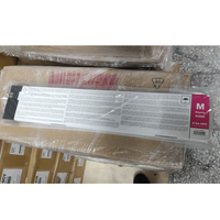 Encre Roland Eco-Solvente Roland D-EA-5 500 ML ER-642 D-EA-5