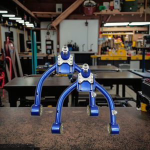 Nuevo Brazo de Control Derecho Ajustable Todoterreno Aopeck <span class=keywords><strong>4X4</strong></span> para <span class=keywords><strong>Cayenne</strong></span> 957/958 VW Touareg Audi Q7 - Product Image 6