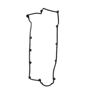 Pour pièces automobiles Nissan <span class=keywords><strong>DACIA</strong></span> - H4M 430/-H4M 730/-H4M 740/ -H4M 438 moteur OEM 13207-ED000/13207-CJ40A joint de tige de soupape - Product Image 6