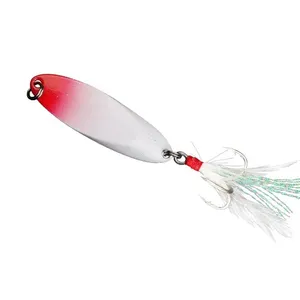 spinner lure spoon, spinner lure spoon Suppliers and Manufacturers