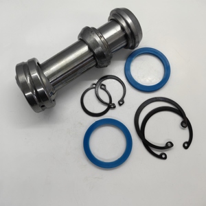 Truck Gear <strong>Parts</strong> Fork Shaft Clutch Repair Kit <strong>JS</strong>-180-1601023-3 Fast Gearbox - Product Image 3