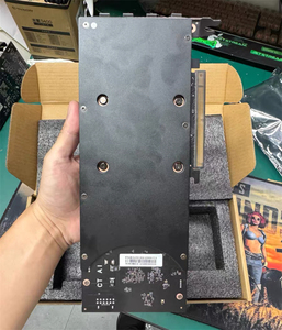 การ์ดจอ RTX 4080s 32GB สำหรับ AI และ Deep Learning GPU การ์ดจอ RTX 4080 super - Product Image 3