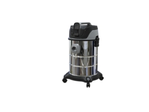 <span class=keywords><strong>Aspirateur</strong></span> professionnel sec et humide <span class=keywords><strong>1400W</strong></span> <span class=keywords><strong>20L</strong></span> utilisation en atelier professionnel 17.5Kpa + puissance - Product Image 3