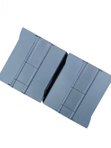 คอนโทรลเลอร์ PLC เซ็นเซอร์ CPU PLC ของแท้ใหม่เอี่ยม 214-1HE30 CPU1214C PLC - Product Image 1
