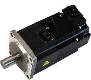 มอเตอร์ HG-KR43, อุปกรณ์แพ็คกิ้งอัตโนมัติ MITSUBISHI และของแท้ - Product Image 1