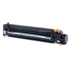Unidad de Fusión Xerox IV 3065 240 V de Cuarta Generación para Copiadoras 3060 5335 5330 5325 - Product Image 1