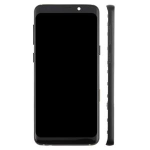 สำหรับ Samsung Galaxy S9 SM-G960F หน้าจอ TFT LCD ขนาด 5.7 นิ้ว พร้อมดิจิไทเซอร์และกรอบสีดำ - Product Image 2