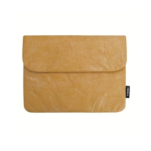 Housse d'ordinateur portable de haute qualité, colorée, 13, 14, 15 pouces, avec logo personnalisé, sac de rangement quotidien pour ordinateur, pour usage personnel - Product Image 6