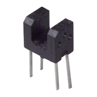 Capteur de lumière ambiante et de proximité LTR-553ALS-01, capteur optique numérique I2C, fournisseur de composants électroniques d'origine