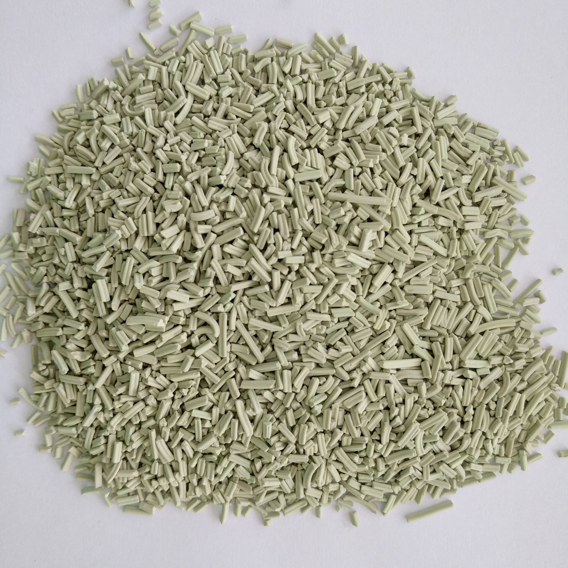 HT-FA catalyseur D'hydrogénation