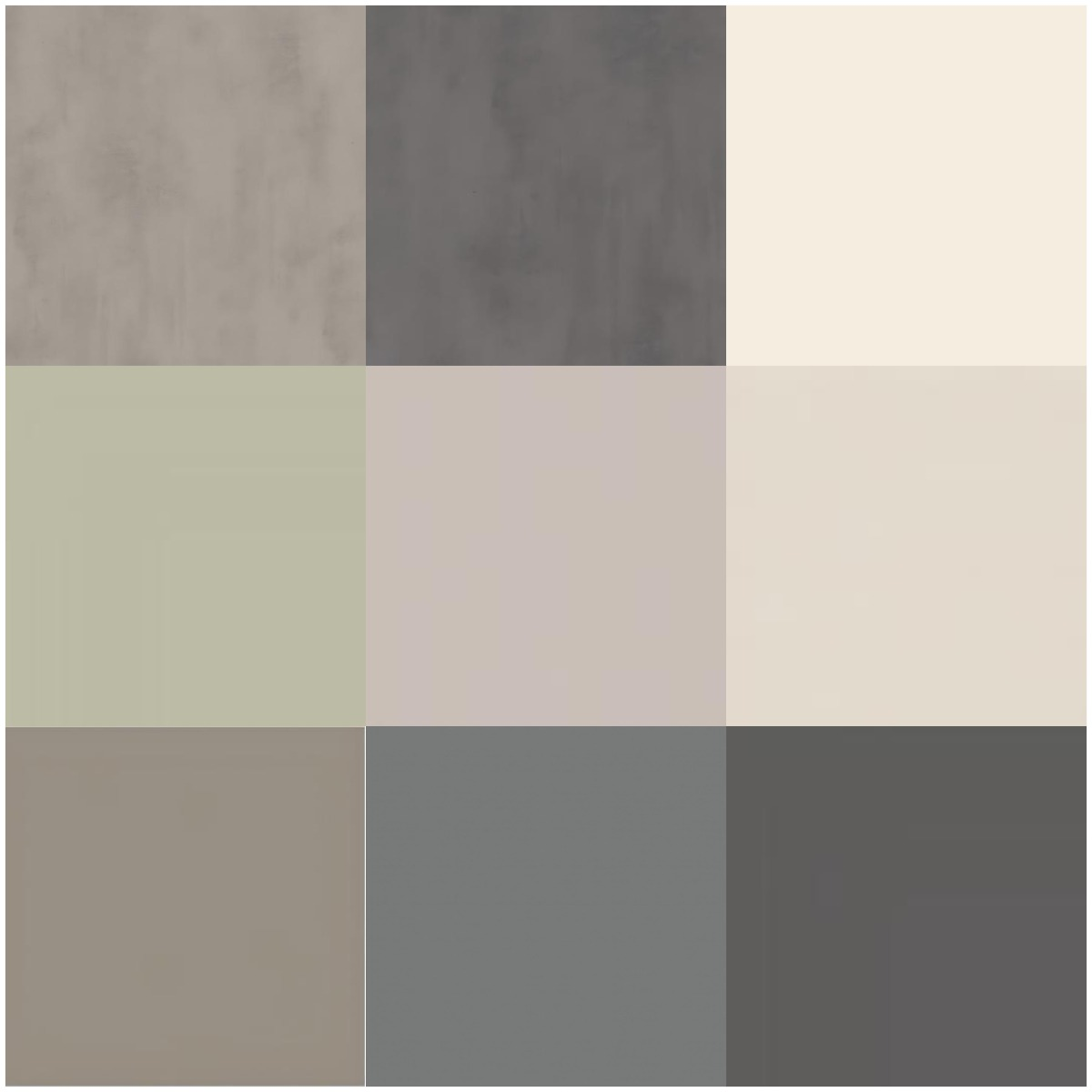 การปรับแต่ง 2