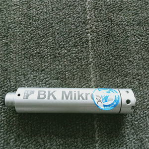 BK MIKRO TK98A 6304269 เซ็นเซอร์ตรวจจับเครื่องมือสแกนเนอร์ที่เสียหายสำหรับเครื่องมือกล - Product Image 4