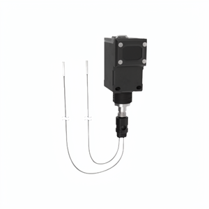 DX80N9Q45DT Original One Stop Service RF Receiver,<b>Transmitter</b>,Transceiver Finished Units - Product Image 1