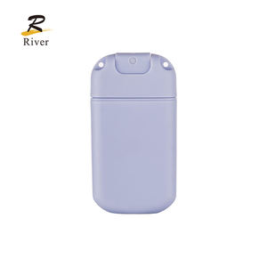 Producto de cuidado de gafas de alta calidad, líquido de limpieza, <span class=keywords><strong>lentes</strong></span> de pantalla, gafas líquidas, limpiador de <span class=keywords><strong>lentes</strong></span> ópticas en aerosol - Product Image 6