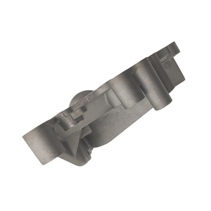 Bomba de Aceite 21310-26801 para Hyundai <span class=keywords><strong>Accent</strong></span> <span class=keywords><strong>2000</strong></span>- Kia Rio - Product Image 5