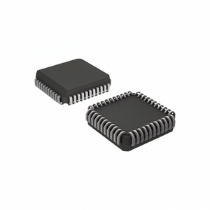 Electronic Circuit Components Authorized Distributor AT87LV51-16JC Embedded 44 LCC - Product Image 1