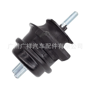ยางรองแท่นเครื่อง 12361-46190 สำหรับโตโยต้า คราวน์ เล็กซัส จีเอส300 - Product Image 1