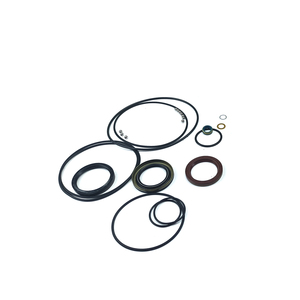 Bộ dụng cụ sửa chữa, đại tu hộp số tự động 7 cấp Transpeed Other Auto Transmission Systems 722.9 - Product Image 6