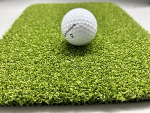 À vendre : Ensemble <span class=keywords><strong>complet</strong></span> de <span class=keywords><strong>gazon</strong></span> artificiel pour le golf - Product Image 3