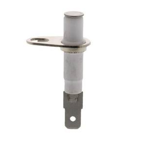 Encendedor de Electrodo para Quemador de Estufa 74009336, Acero Inoxidable, Diseño Minimalista y Duradero - Product Image 2