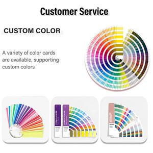 カスタムデザインブランド衣料 高品質メーカー会社 洋服メーカー カスタムファッション婦人服メーカー - Product Image 2