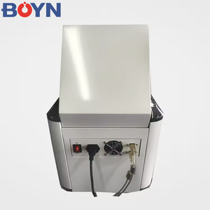Analizador XRF de Alta Calidad, Probador de Oro, Probador de Pureza de Oro en Quilates BNEDX800 - Product Image 3